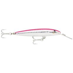 Leurre Rapala Countdown Magnum – 70g