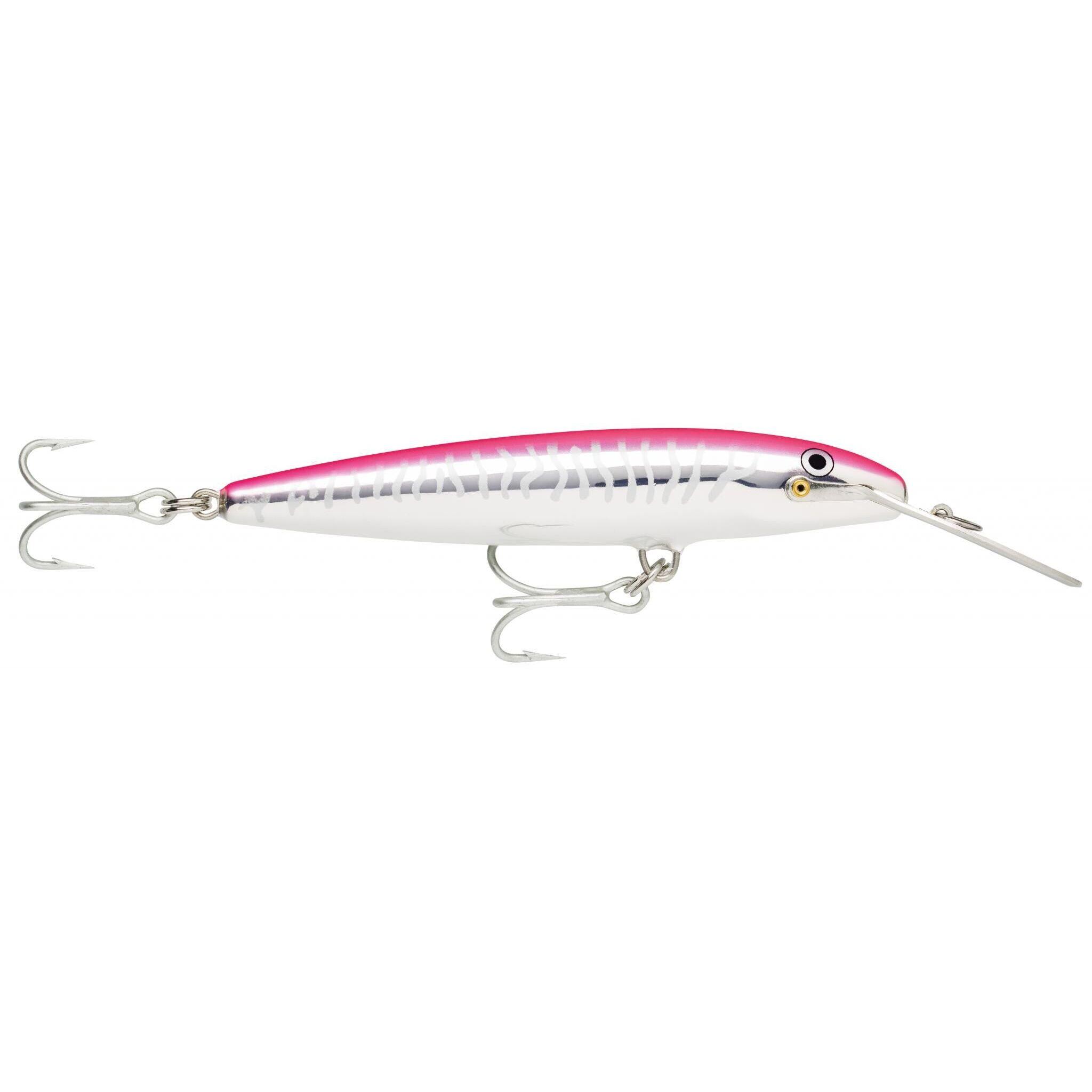 RAPALA picture