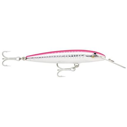 Leurre Rapala Countdown Magnum – 70g