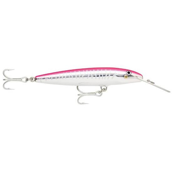 Leurre Rapala Countdown Magnum – 70g