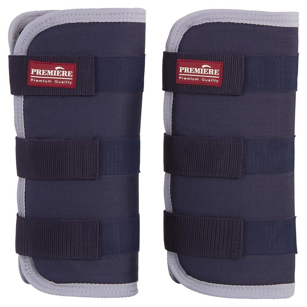 PREMIERE Carrying gaiters in 600d polyester high Premiere All Year
