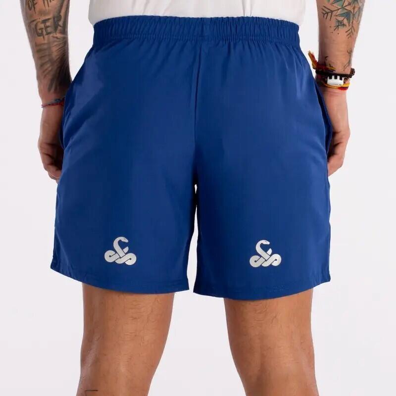 cb26fc0c-8486-453c-b052-9c812e83c338_c5c195c195