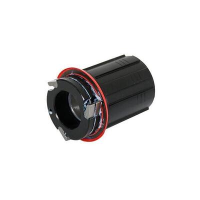 Tape massi body x-pro3evo rb shimano hg11