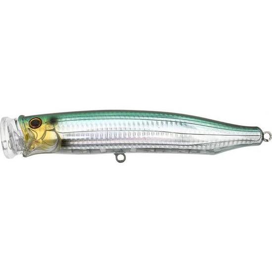 Leurre Tackle House Feed Popper 175 – 74g