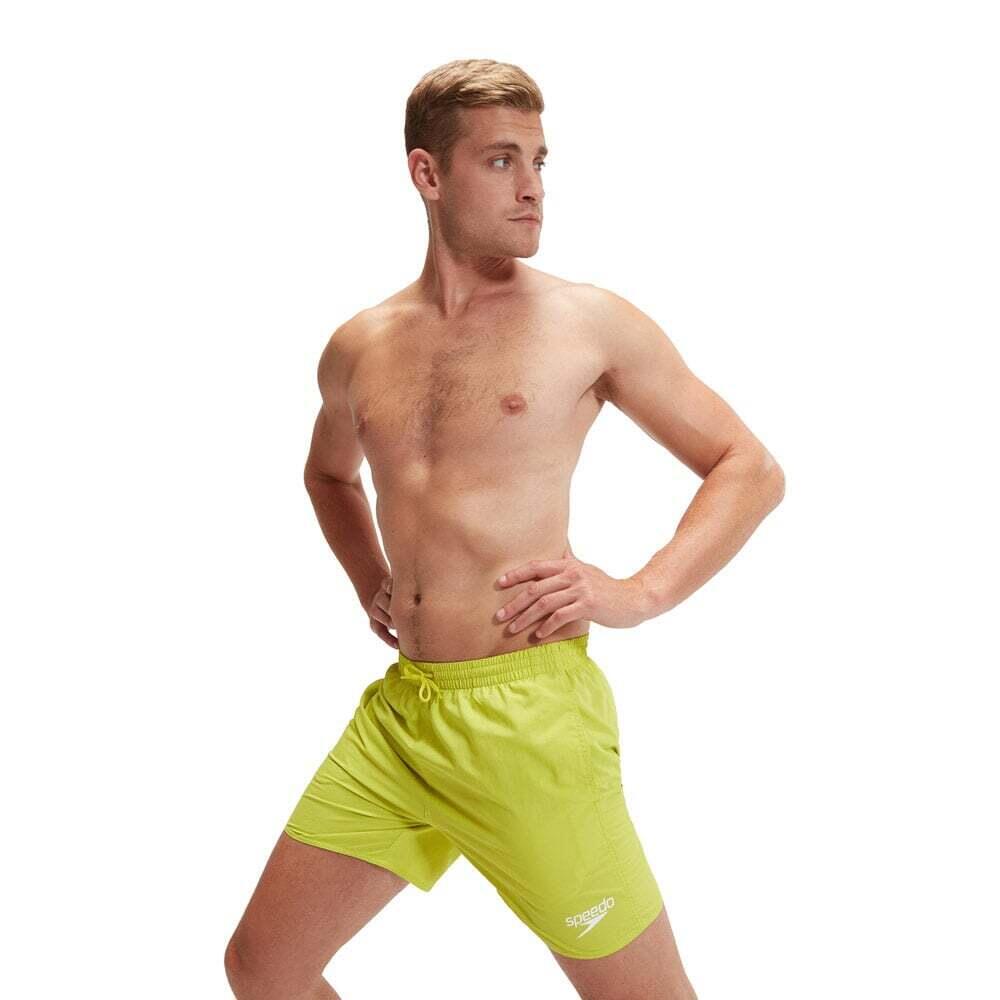 Badehose Speedo Eco Essential 2/4
