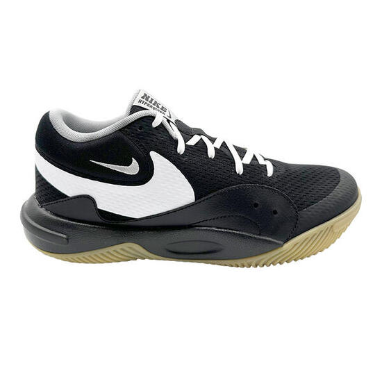 Zapatillas indoor Nike Hyperquick