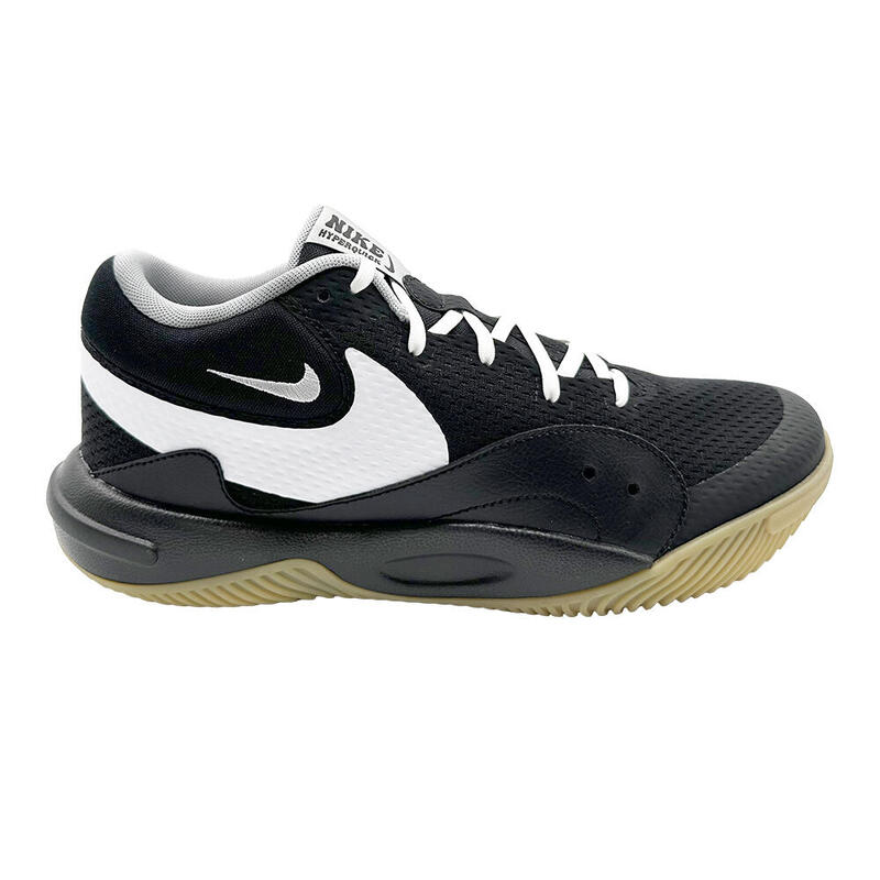 Indoor schoenen Nike Court Flight