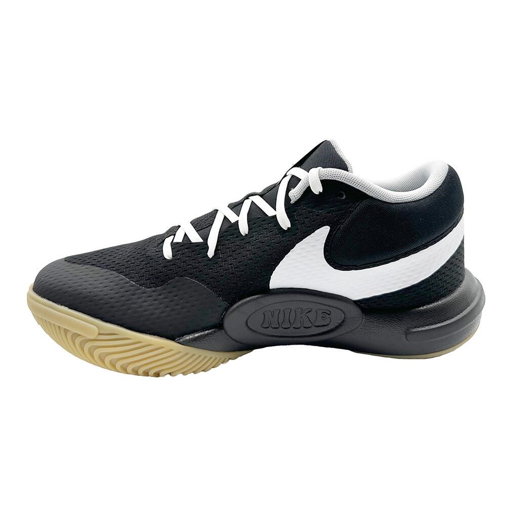 Volleyball shoes Nike Hyperquick 4/5