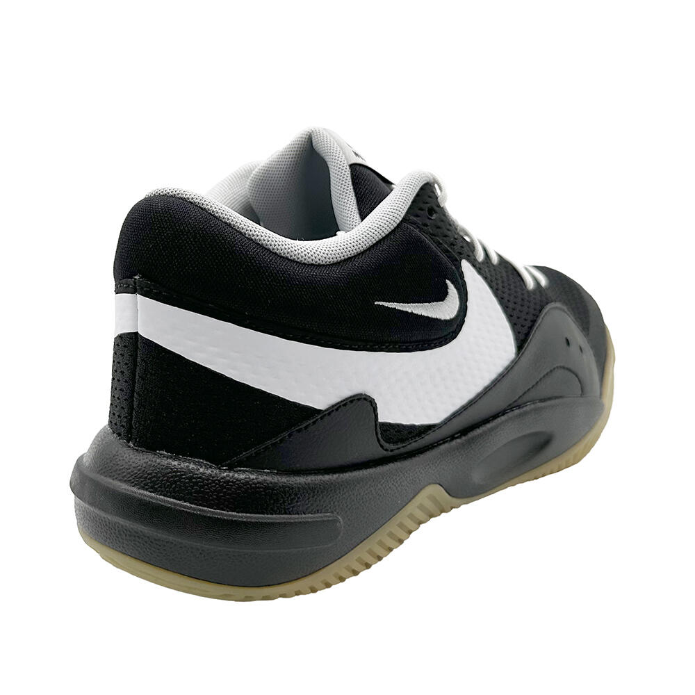 Volleyball shoes Nike Hyperquick 3/5