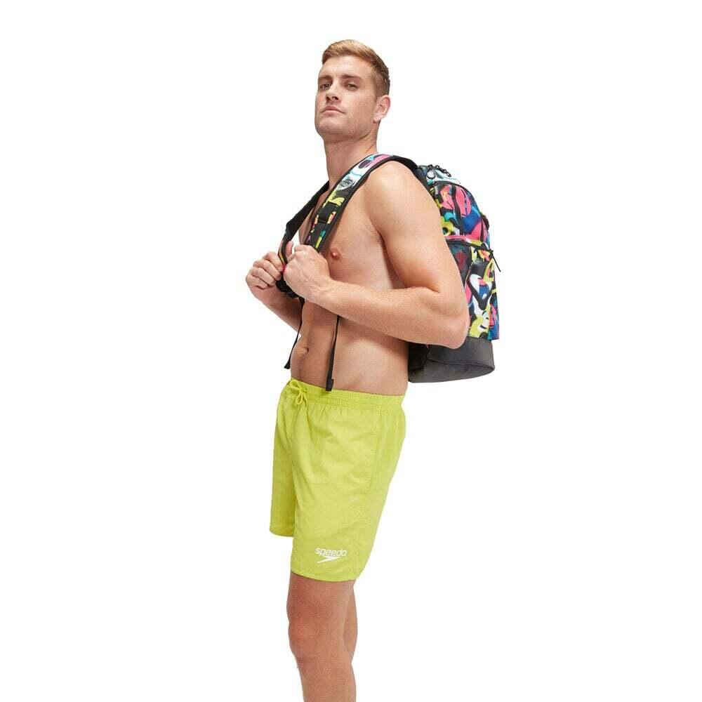 Badehose Speedo Eco Essential 4/4