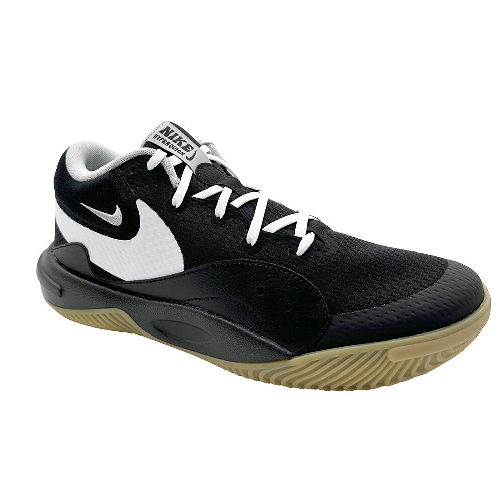 Volleyball shoes Nike Hyperquick 2/5