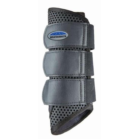 Stinchiere per cavalli da allenamento Weatherbeeta