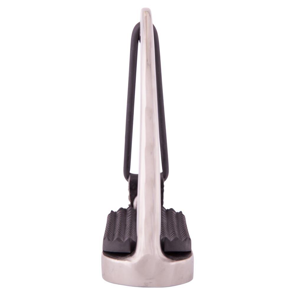 staffe da equitazione BR Equitation Fillis élastique 3/3