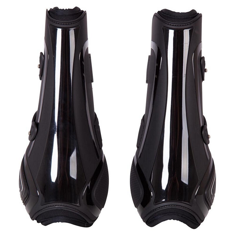 Gaiters BR Equitation Ultimo 2/7