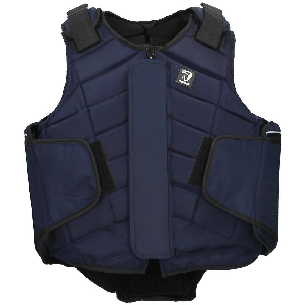 Vest HORKA Flexplus