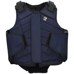 Gilet enfant Horka Flexplus
