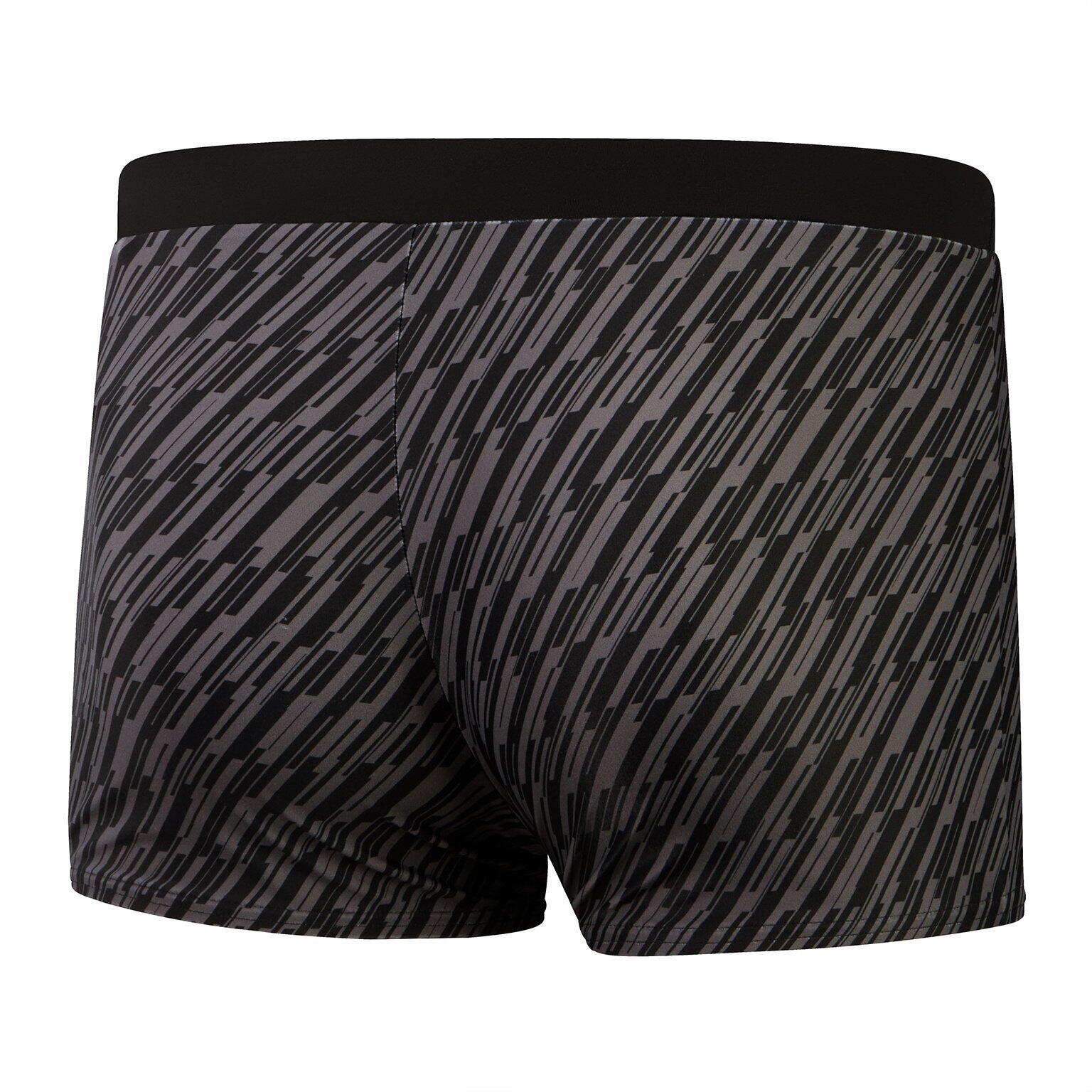 Zwemshort Speedo Valmilton Lines Aqsh 5/5