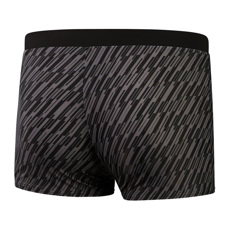 Short de bain Speedo Valmilton Lines Aqsh