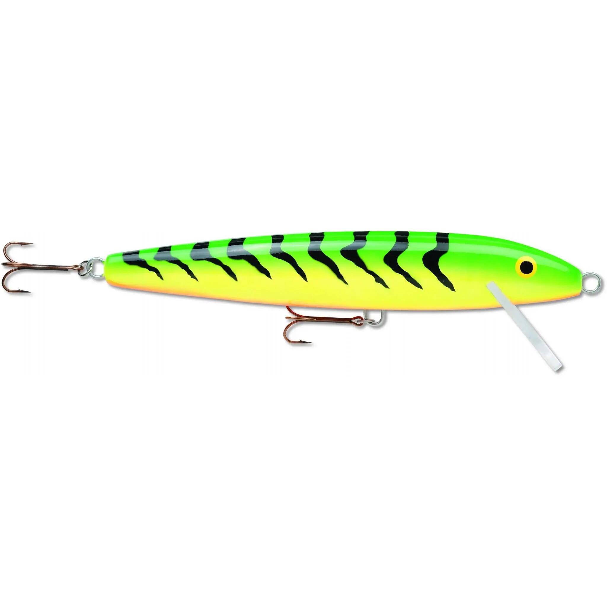 RAPALA picture