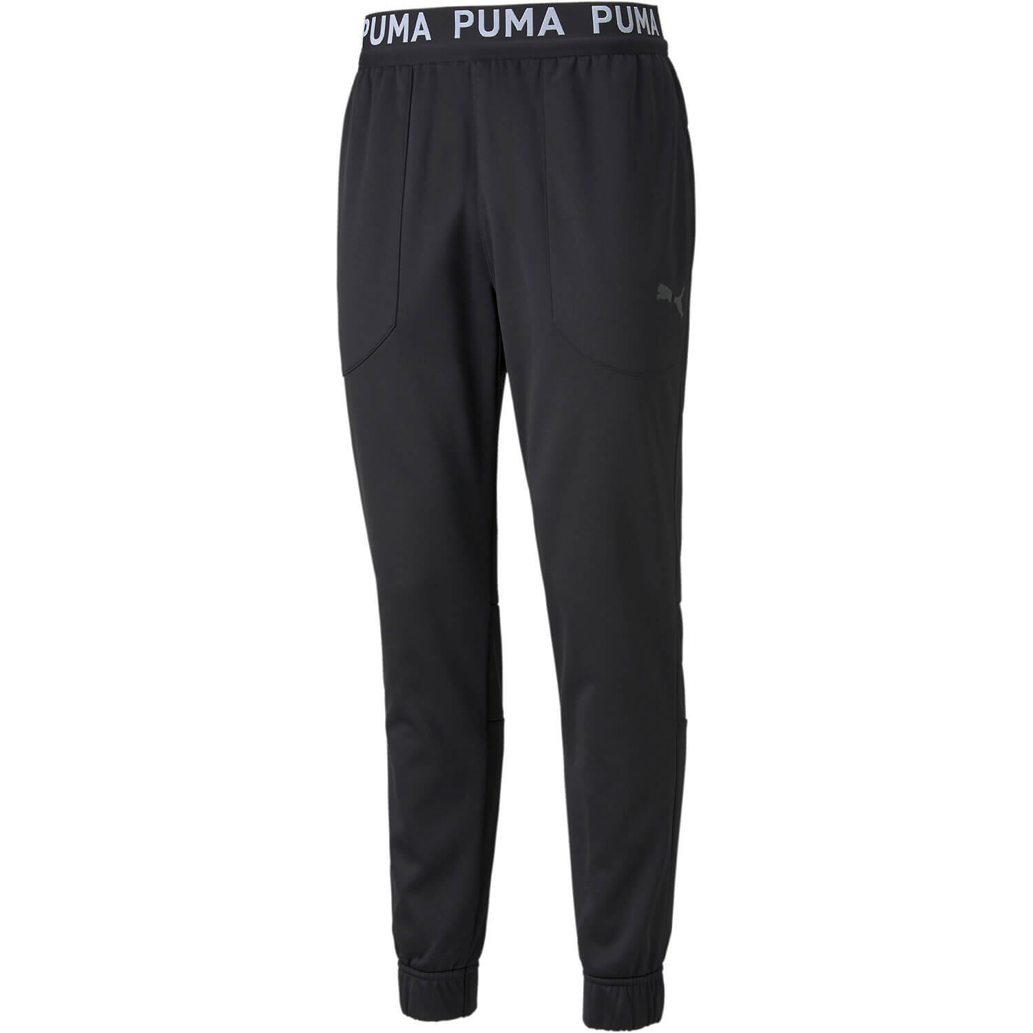 PUMA picture
