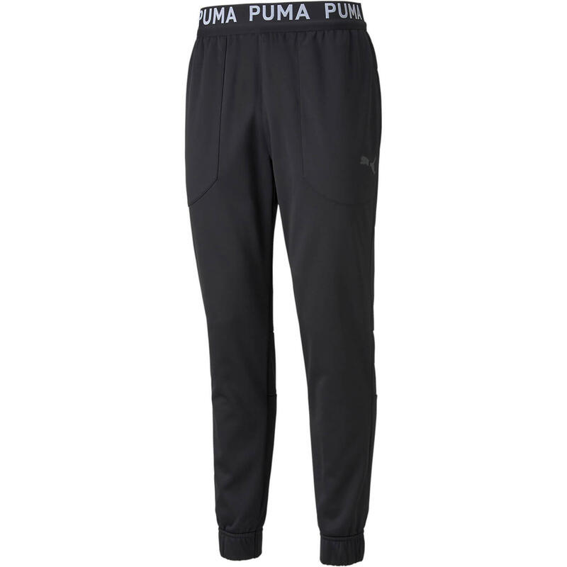 Jogging Puma Power Fleece