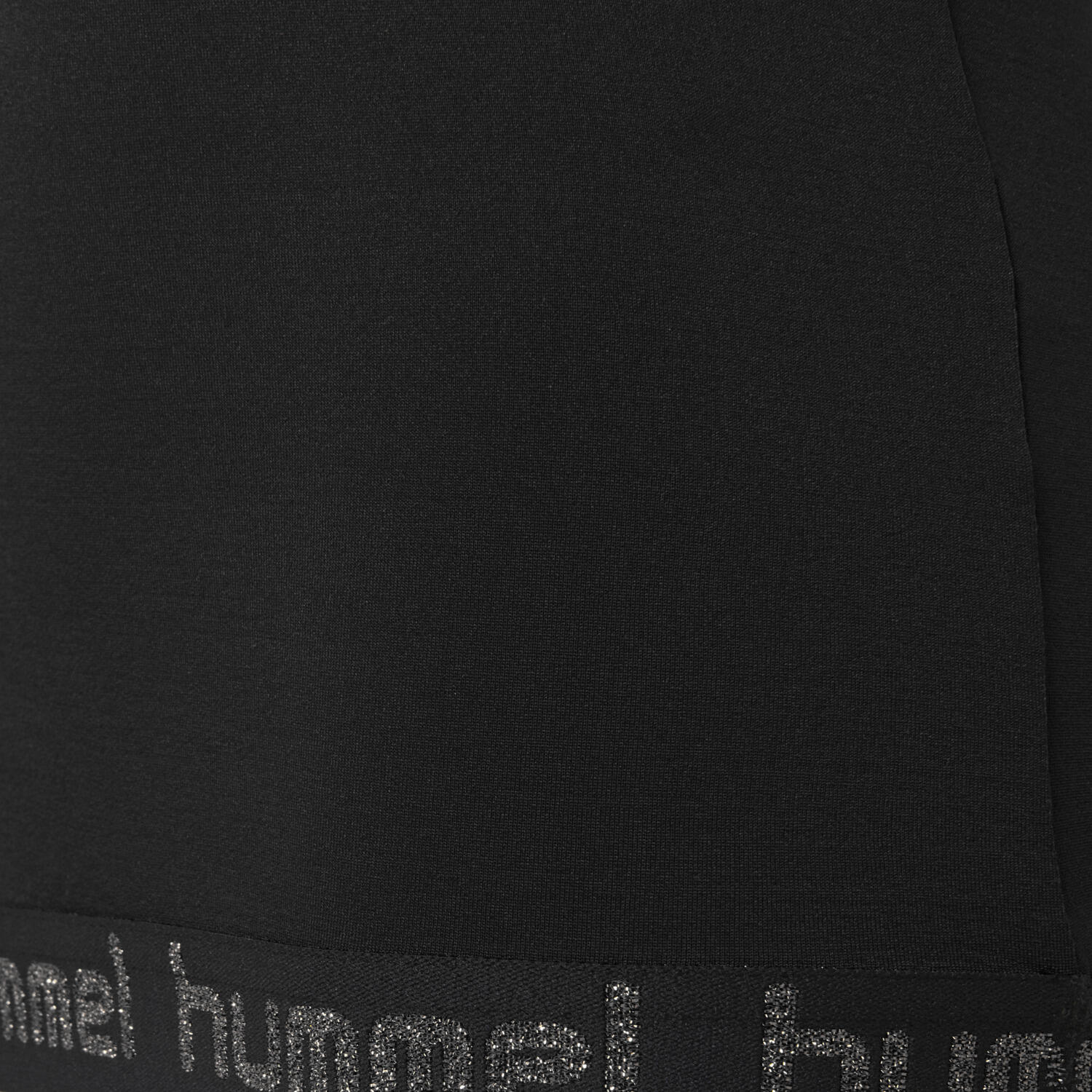 Meisjestrui Hummel Nanna 4/4