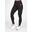 Legging femme Gorilla Wear Arizona