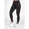 Leggings voor dames Gorilla Wear Arizona