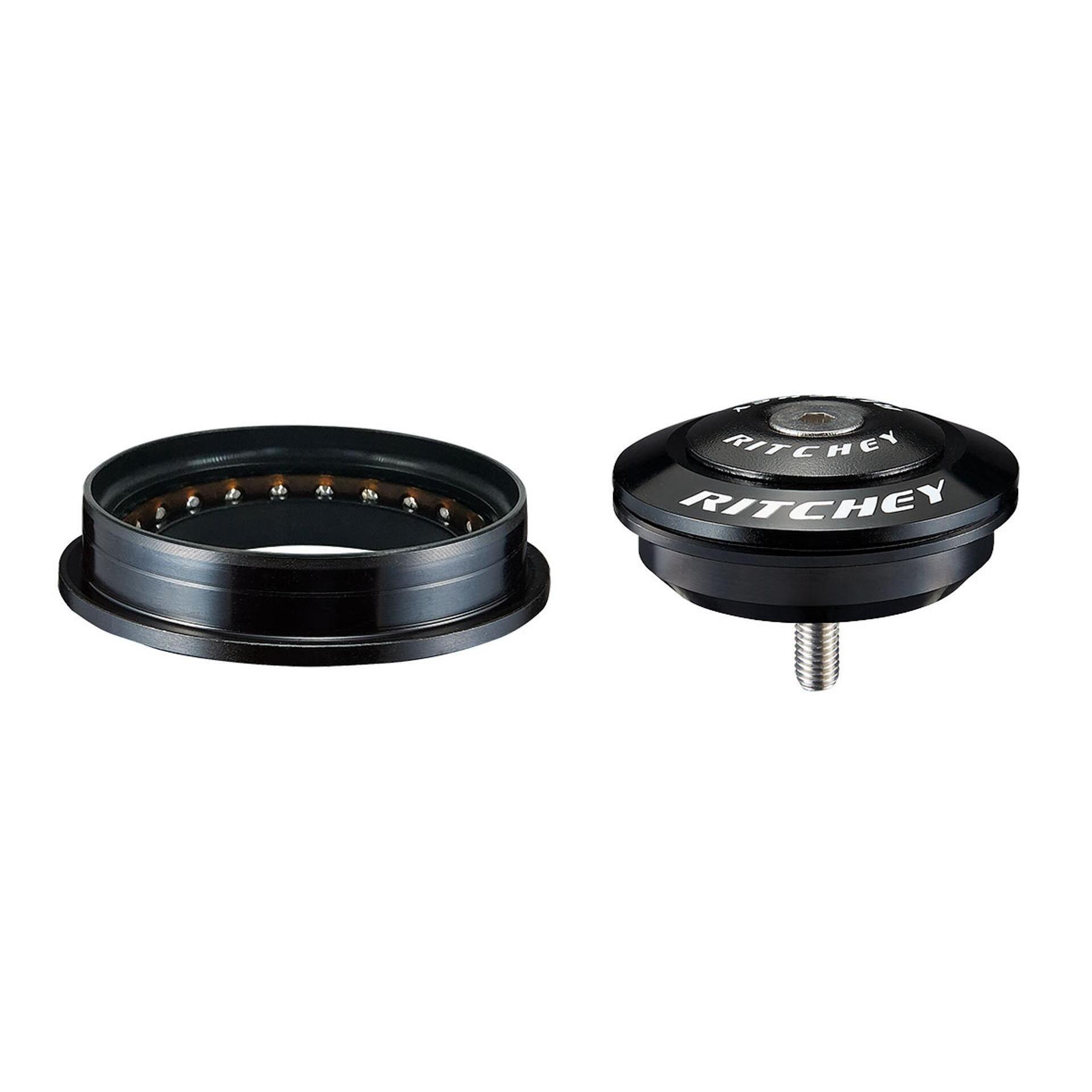 Ritchey Comp Zero 44 mm semi-integrado 2/3