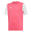 Tricou Fitness ADIDAS Estro Albastru Închis Copii