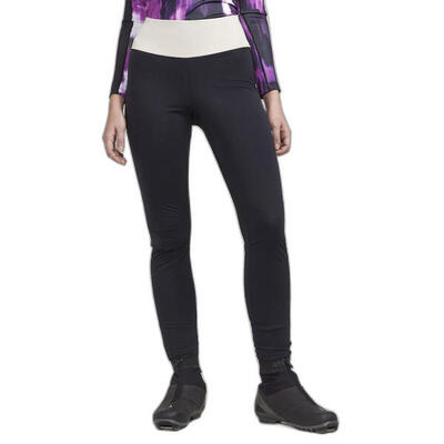 Dames legging craft pro nordic race wind