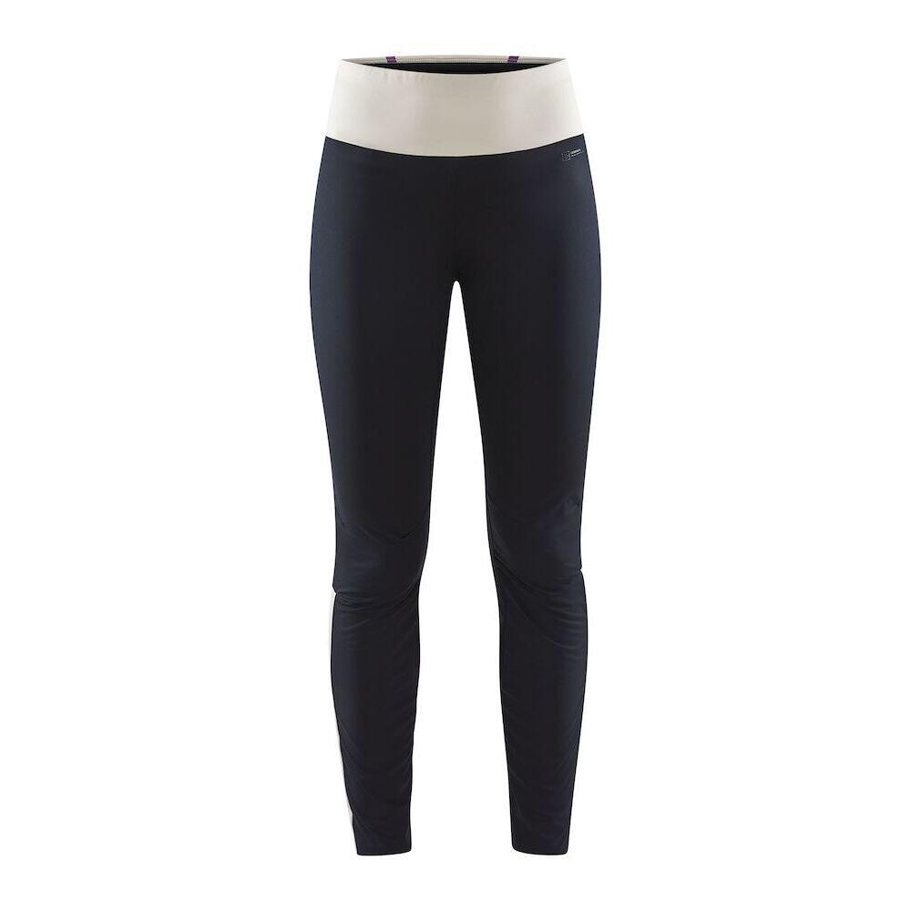 Legging femme Craft Pro Nordic Race Wind 6/6