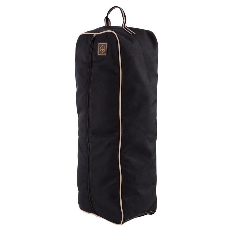 BR Zaumzeugtasche BR Equitation Classic