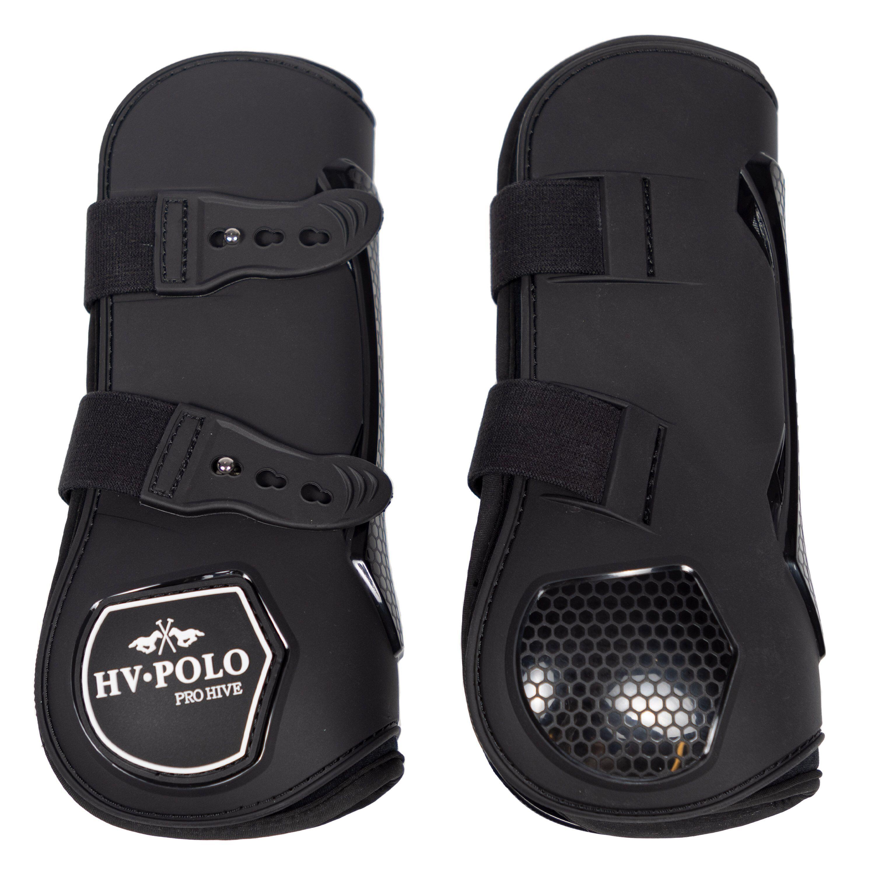 HV POLO Open paardenlaarzen HV Polo Pro Hive