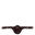 Sangle bavette Premiere Troyes