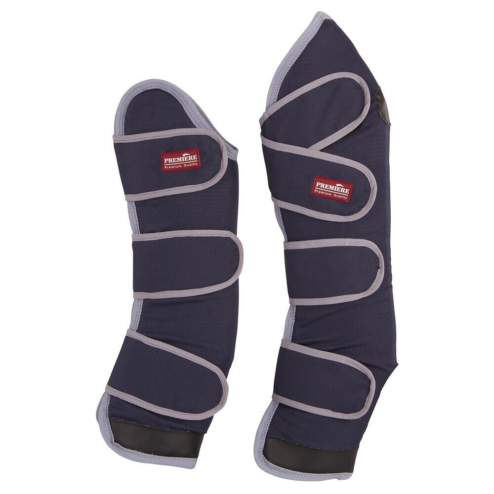 Guêtres de transport en 600D polyester haut Premiere All Year 1/1
