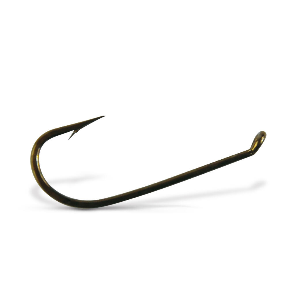 Hook VMC 9280BZ x50