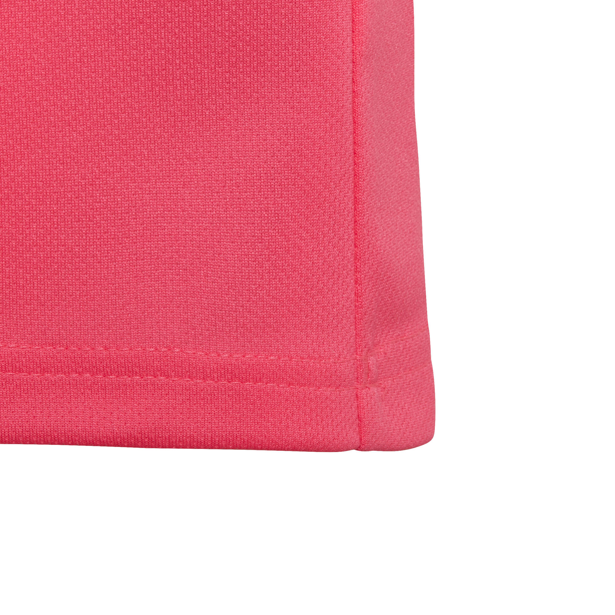 Maglia per bambini adidas Estro 19 3/5