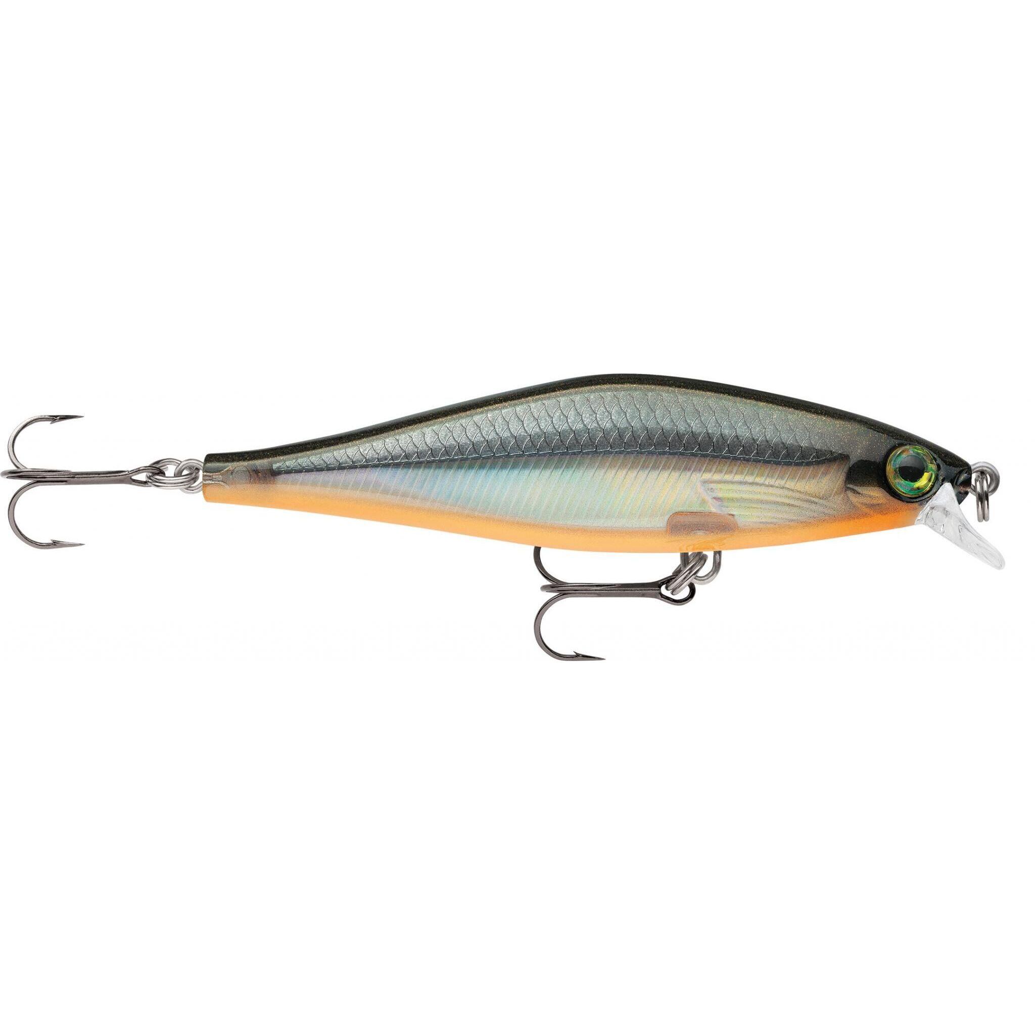 RAPALA picture