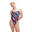 Costume da bagno donna a 1 pezzo Speedo Dig Starback