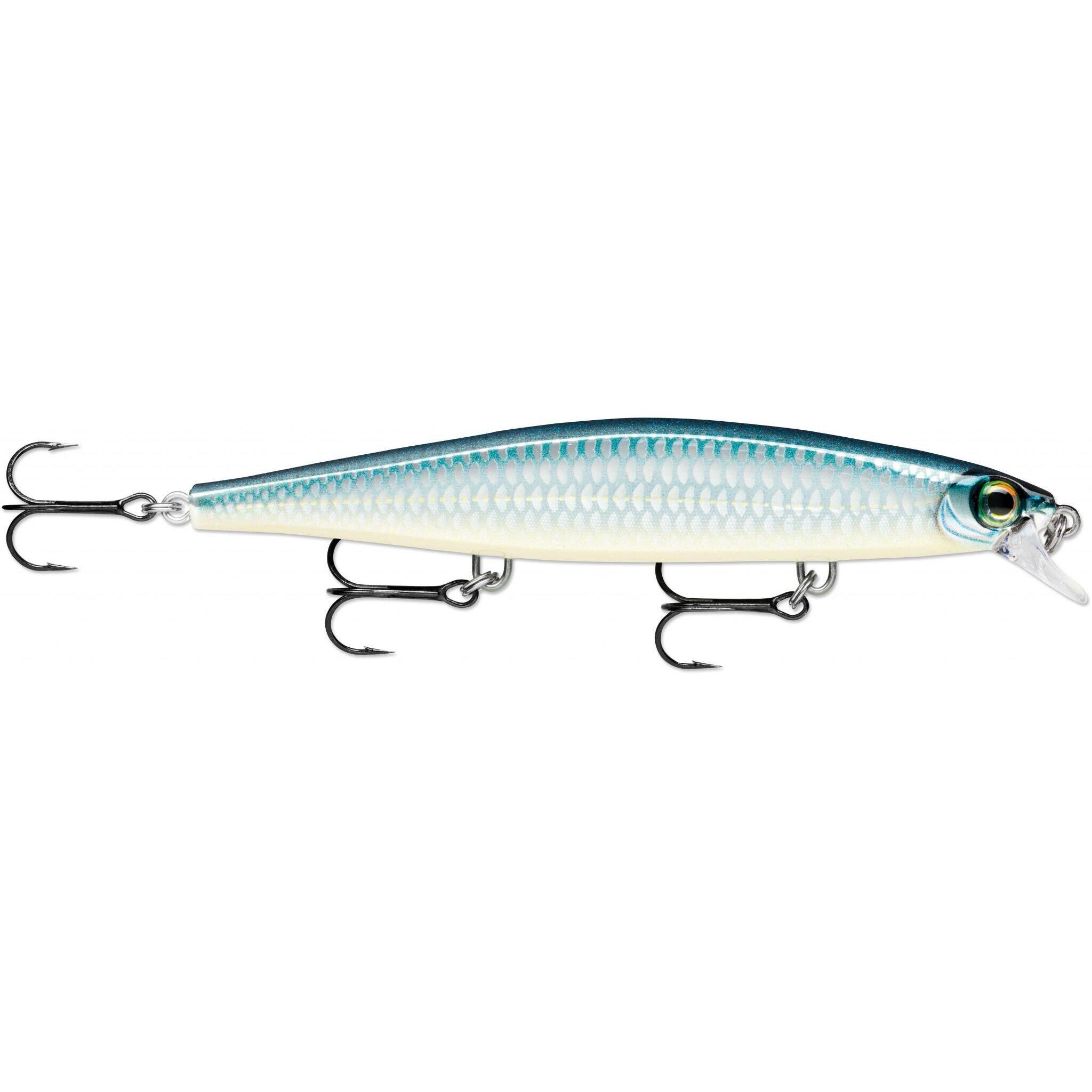 RAPALA picture