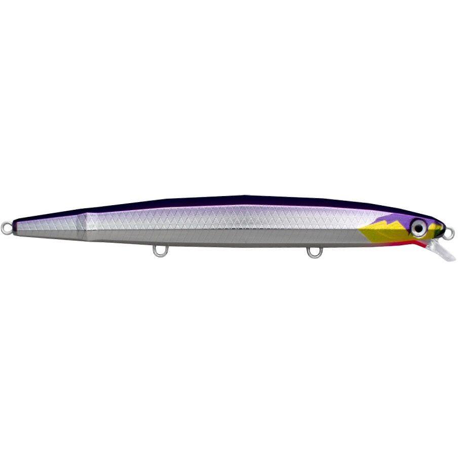 RAPALA picture