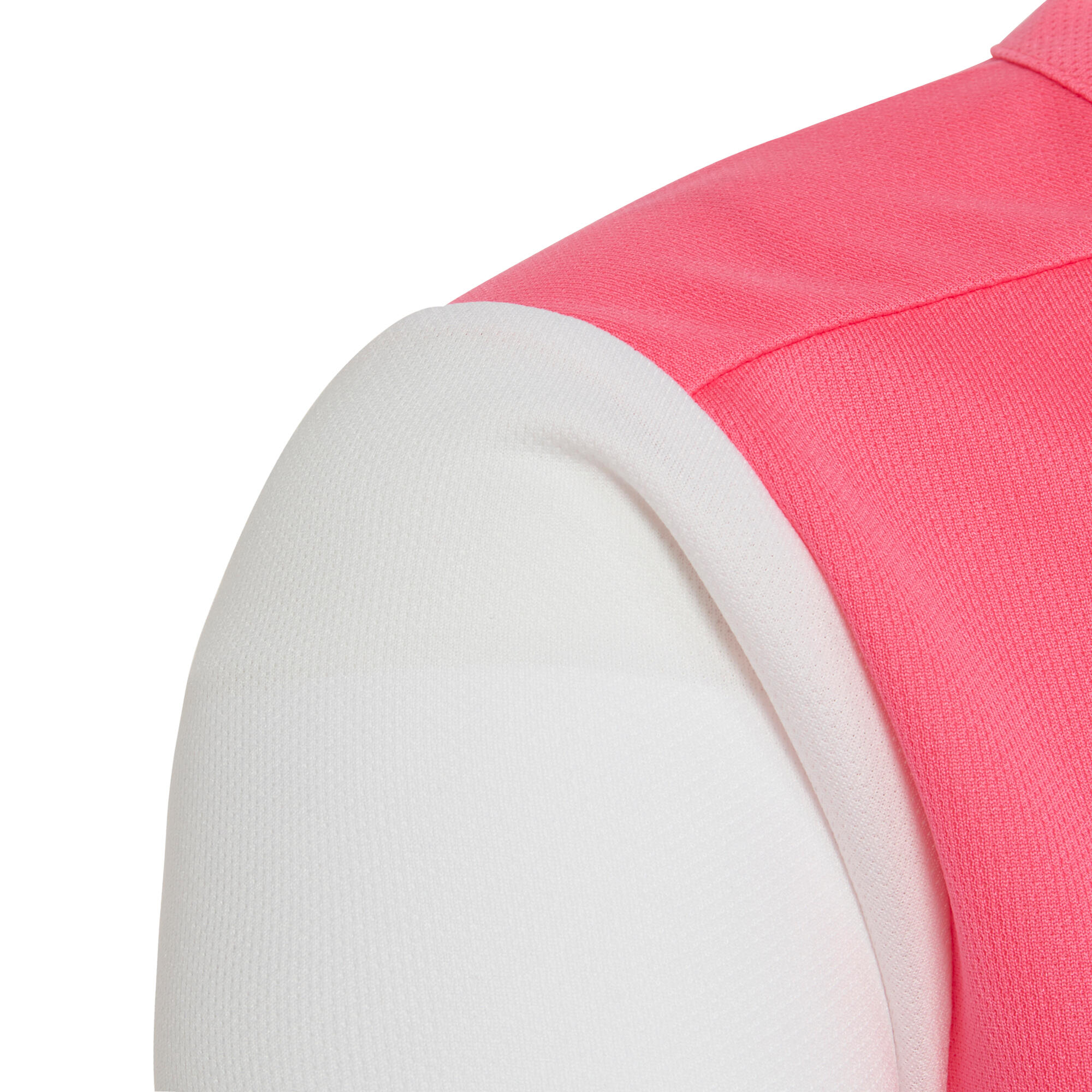 Maglia per bambini adidas Estro 19 4/5
