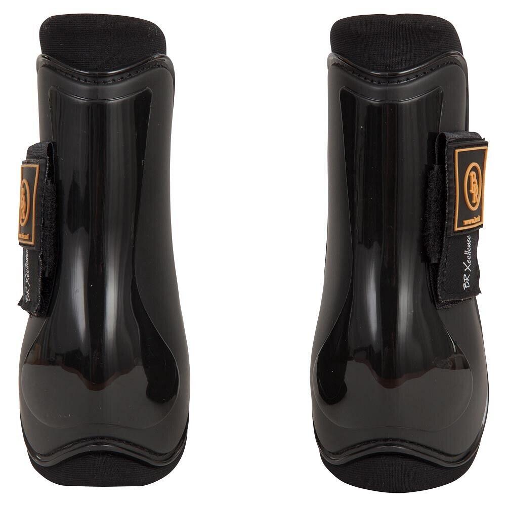 BR Equitation Xcellence gaiters