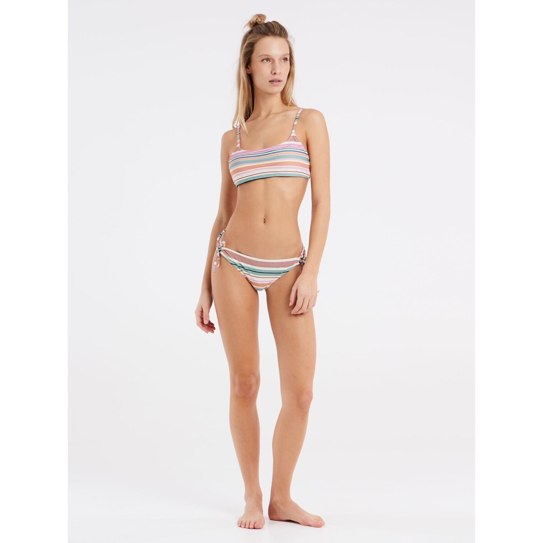 Bikini pezzo sopra Protest Mixscylla 2/5