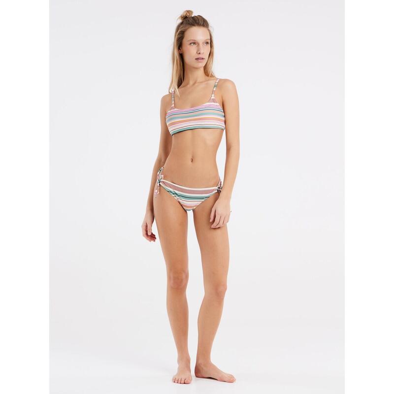 Női bikini felső