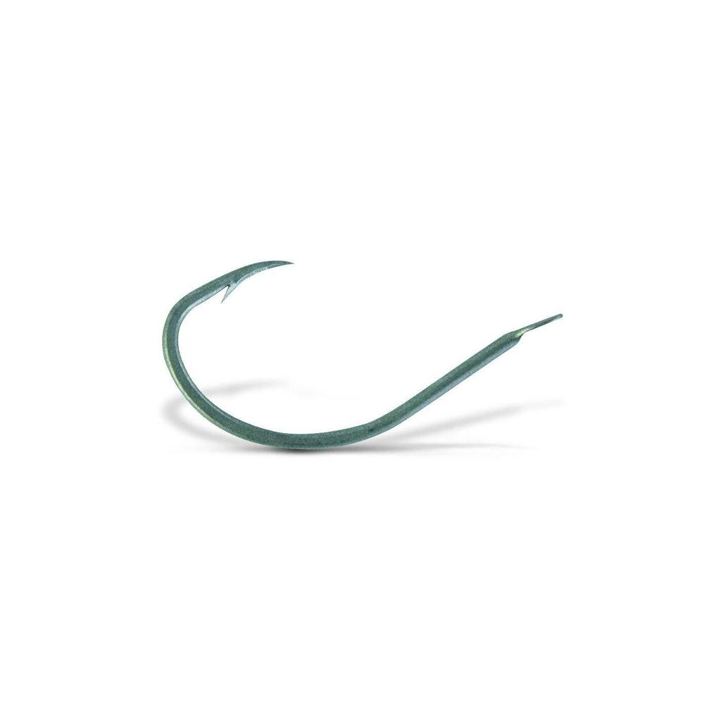Single hooks VMC 9300 PS (x1000)