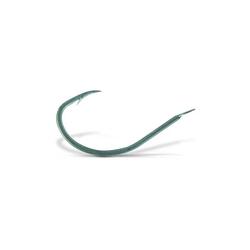 Hameçons simple VMC 9300 PS (x1000)