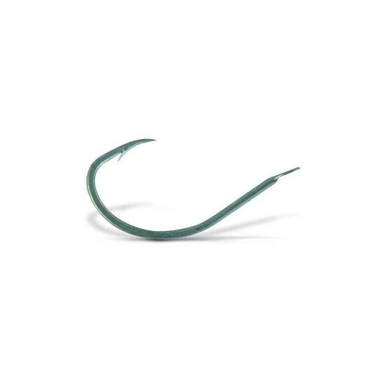 Lot de 1000 hameçons simple VMC 9300 PS