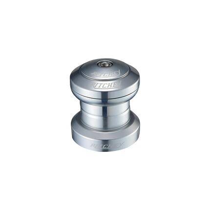 Jeu de direction classic coupelles externes Ritchey